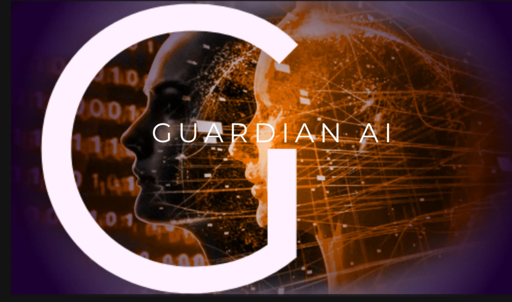 Guardian AI
