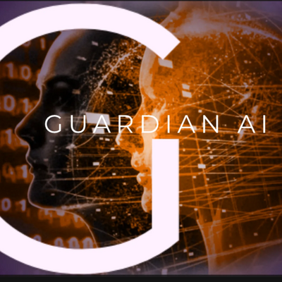 Guardian AI
