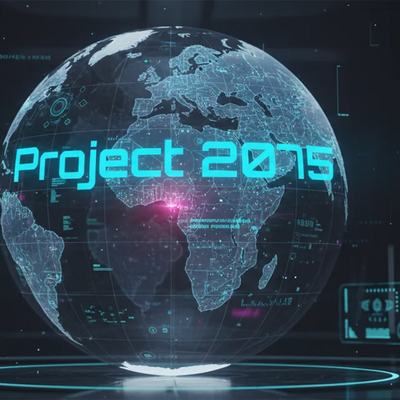 Project 2075
